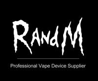 RandM vape image 1